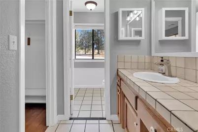 6180 Avenida Trinidad, San Miguel, CA 93451 - Photo 19