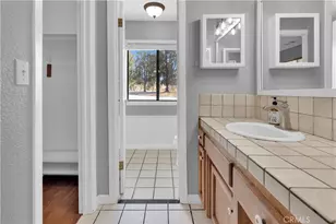 6180 Avenida Trinidad, San Miguel, CA 93451 - Photo 19