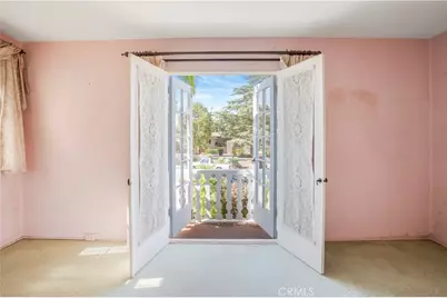 2736 Cuesta, Santa Barbara, CA 93105 - Photo 25