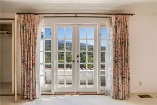 2736 Cuesta, Santa Barbara, CA 93105 - Photo 23