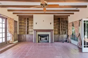 2736 Cuesta, Santa Barbara, CA 93105 - Photo 9