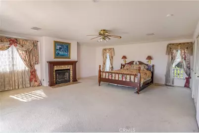 2736 Cuesta, Santa Barbara, CA 93105 - Photo 19