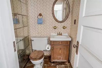 2736 Cuesta, Santa Barbara, CA 93105 - Photo 31