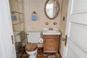 2736 Cuesta, Santa Barbara, CA 93105 - Photo 31