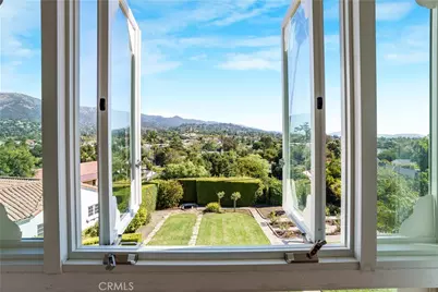 2736 Cuesta, Santa Barbara, CA 93105 - Photo 29