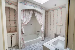 2736 Cuesta, Santa Barbara, CA 93105 - Photo 17