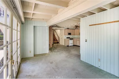 2736 Cuesta, Santa Barbara, CA 93105 - Photo 15