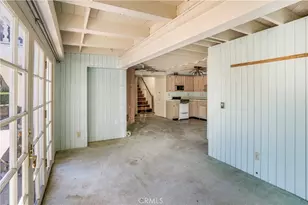 2736 Cuesta, Santa Barbara, CA 93105 - Photo 15