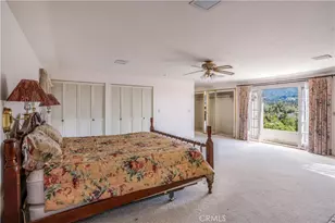 2736 Cuesta, Santa Barbara, CA 93105 - Photo 21