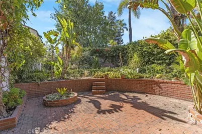 2736 Cuesta, Santa Barbara, CA 93105 - Photo 11