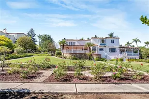 2736 Cuesta, Santa Barbara, CA 93105 - Photo 39