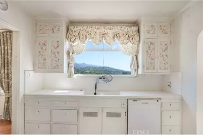 2736 Cuesta, Santa Barbara, CA 93105 - Photo 7