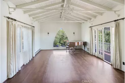 2736 Cuesta, Santa Barbara, CA 93105 - Photo 5