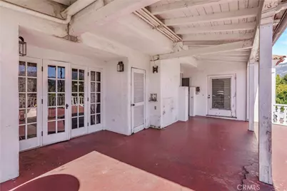 2736 Cuesta, Santa Barbara, CA 93105 - Photo 35