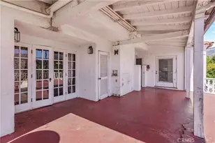 2736 Cuesta, Santa Barbara, CA 93105 - Photo 35