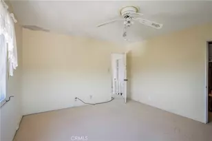 2736 Cuesta, Santa Barbara, CA 93105 - Photo 27