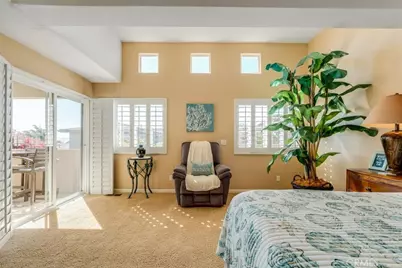 951 Fresno Avenue, Pismo Beach, CA 93449 - Photo 19