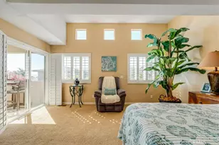 951 Fresno Ave, Pismo Beach, CA 93449 - Photo 19