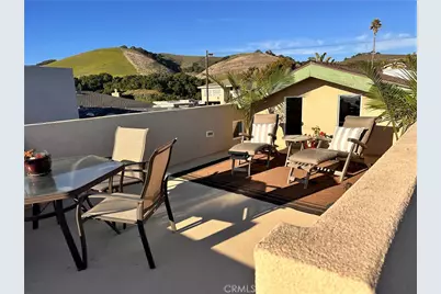 951 Fresno Avenue, Pismo Beach, CA 93449 - Photo 35