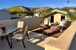 951 Fresno Ave, Pismo Beach, CA 93449 - Photo 35