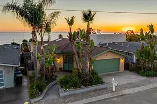 951 Fresno Ave, Pismo Beach, CA 93449 - Photo 3