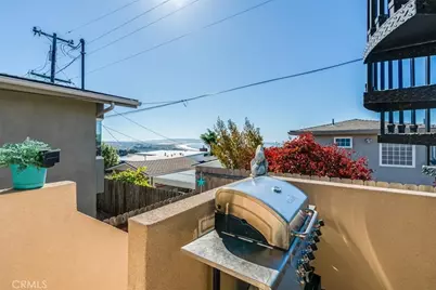 951 Fresno Avenue, Pismo Beach, CA 93449 - Photo 31