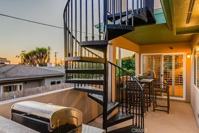 951 Fresno Avenue, Pismo Beach, CA 93449 - Photo 37