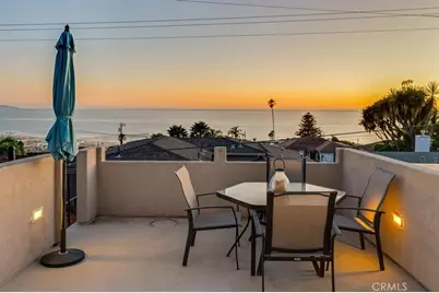 951 Fresno Avenue, Pismo Beach, CA 93449 - Photo 39