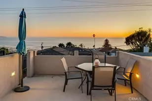 951 Fresno Ave, Pismo Beach, CA 93449 - Photo 39