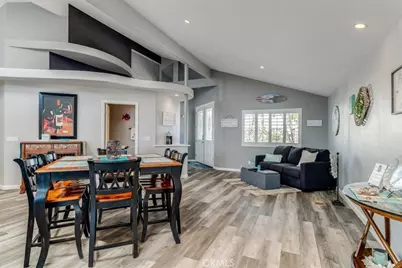 951 Fresno Avenue, Pismo Beach, CA 93449 - Photo 7