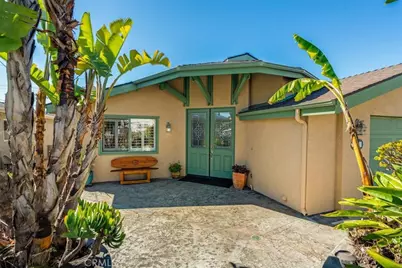 951 Fresno Avenue, Pismo Beach, CA 93449 - Photo 5