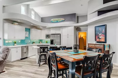 951 Fresno Avenue, Pismo Beach, CA 93449 - Photo 9