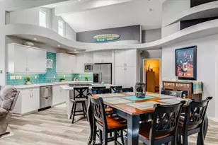 951 Fresno Ave, Pismo Beach, CA 93449 - Photo 9