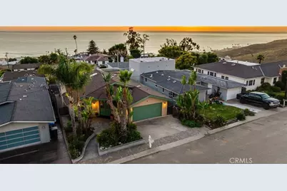 951 Fresno Avenue, Pismo Beach, CA 93449 - Photo 43