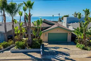 951 Fresno Ave, Pismo Beach, CA 93449 - Photo 1