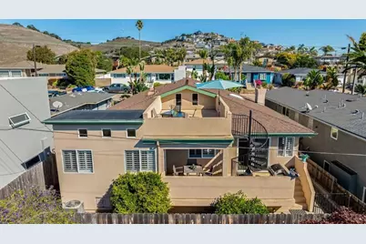 951 Fresno Avenue, Pismo Beach, CA 93449 - Photo 41
