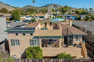 951 Fresno Ave, Pismo Beach, CA 93449 - Photo 41
