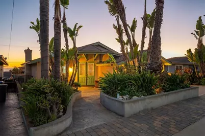 951 Fresno Avenue, Pismo Beach, CA 93449 - Photo 45