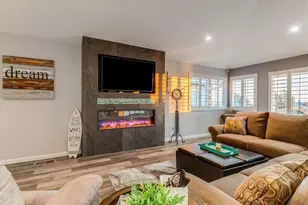 951 Fresno Ave, Pismo Beach, CA 93449 - Photo 17