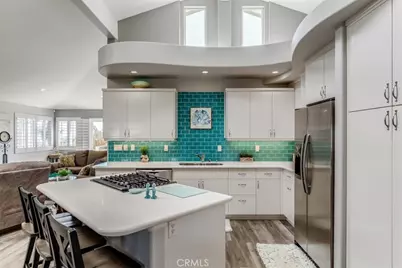 951 Fresno Avenue, Pismo Beach, CA 93449 - Photo 13