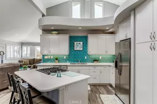 951 Fresno Ave, Pismo Beach, CA 93449 - Photo 13