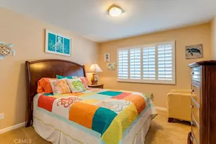 951 Fresno Ave, Pismo Beach, CA 93449 - Photo 27