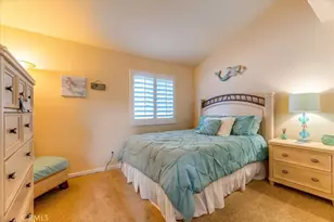 951 Fresno Ave, Pismo Beach, CA 93449 - Photo 25