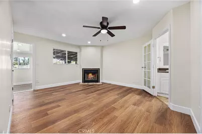 6008 Carter Avenue, Bakersfield, CA 93308 - Photo 39