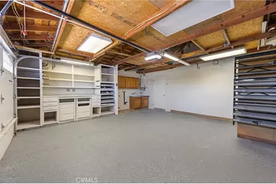 6008 Carter Avenue, Bakersfield, CA 93308 - Photo 51