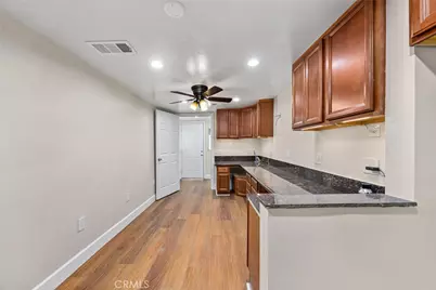 6008 Carter Avenue, Bakersfield, CA 93308 - Photo 37