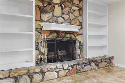 6008 Carter Avenue, Bakersfield, CA 93308 - Photo 23