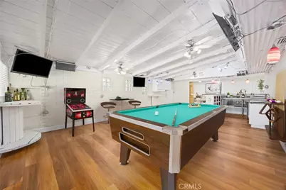 6008 Carter Avenue, Bakersfield, CA 93308 - Photo 11