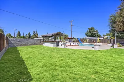 6008 Carter Avenue, Bakersfield, CA 93308 - Photo 63