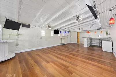 6008 Carter Avenue, Bakersfield, CA 93308 - Photo 35